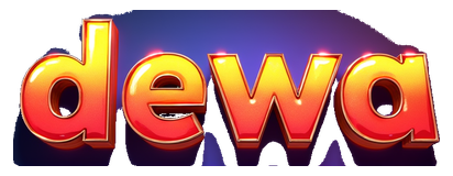 dewacasino logo