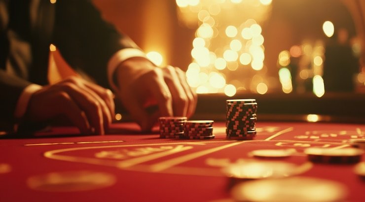 dewacasino Cerita Di Sebalik Dewacasino Malaysia