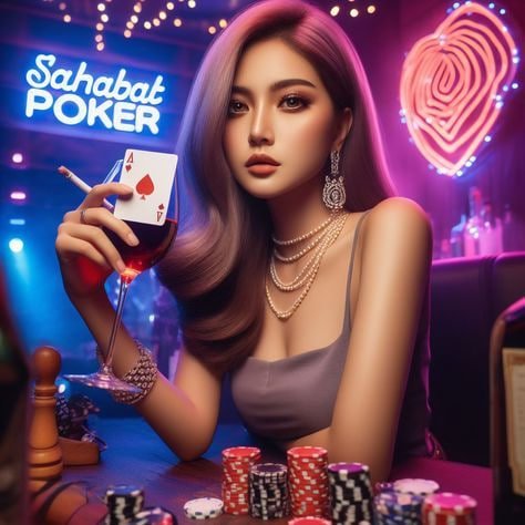 dewacasino mobile gaming