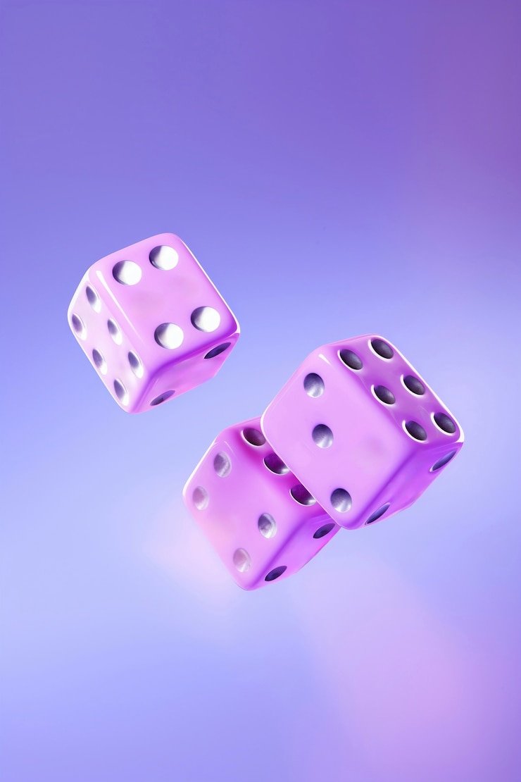 dewacasino Tingkatkan pengalaman Emoji Riches di dewacasino
