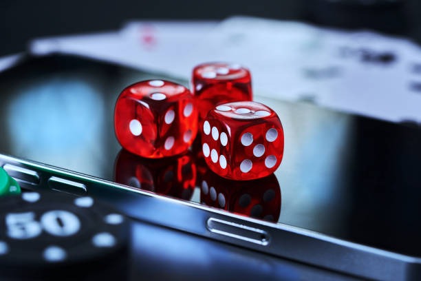 dewacasino Segala yang Perlu Anda Ketahui tentang Dewacasino dan FAQ