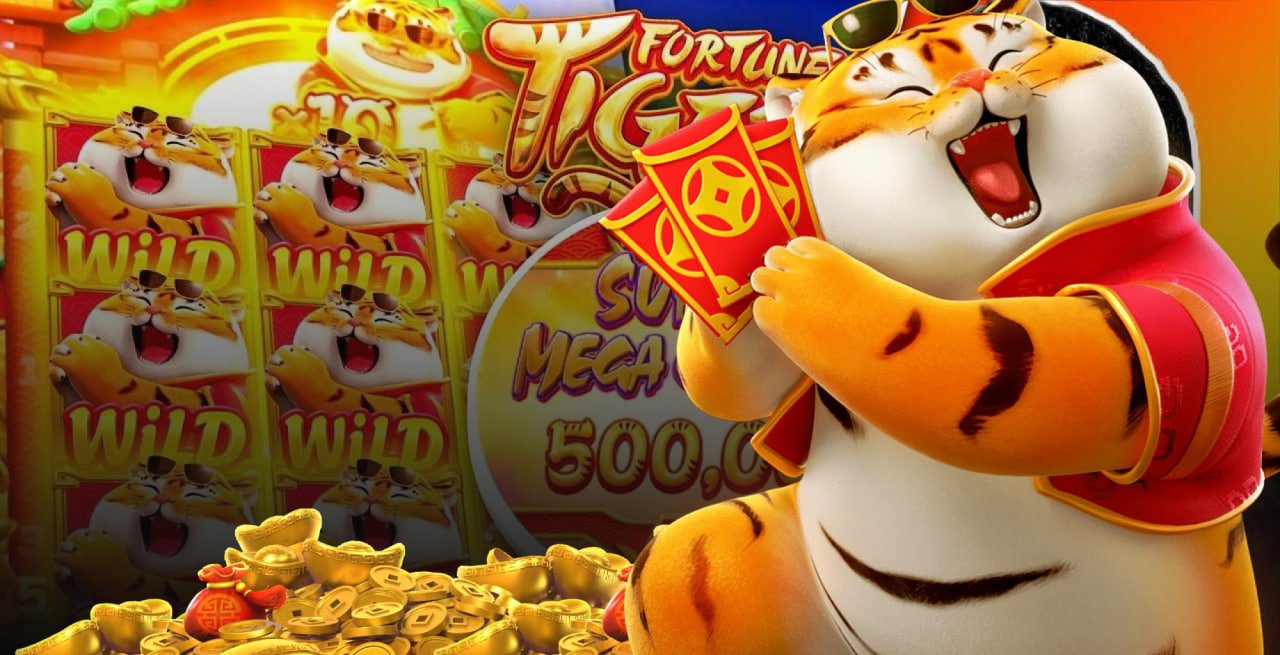 dewacasino Buka akaun dewacasino hari ini dan akses kasino wang sebenar, permainan slot, live casino, serta platform pembayaran tempatan di satu tempat