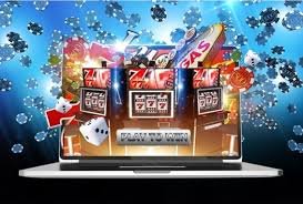 dewacasino mobile gaming