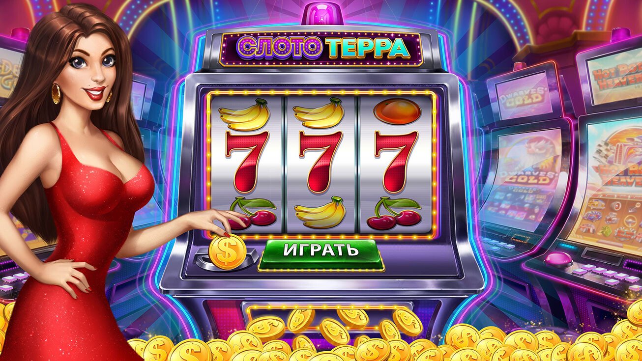 dewacasino Pasaran Sukan Masa Nyata