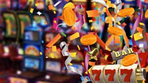 dewacasino mobile gaming