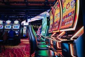 dewacasino Kapasiti Memori