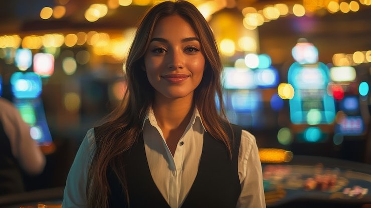 dewacasino Papan minggu ini