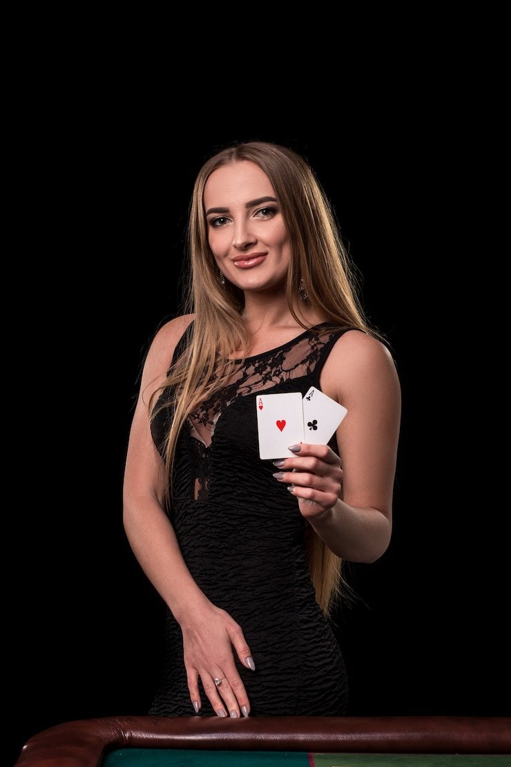 dewacasino Pautan ketelusan