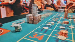 dewacasino Akses cepat ke akaun dewacasino untuk permainan kasino dan slot