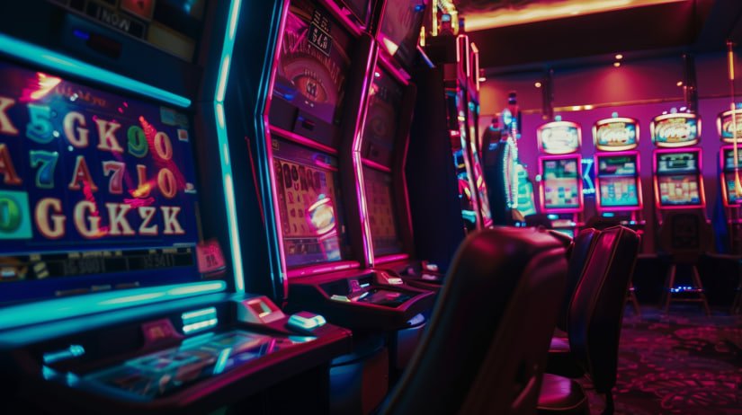 dewacasino slide 2